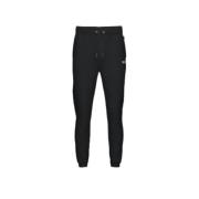 Tracksuit Levete - Størrelse: M, Farve: 260