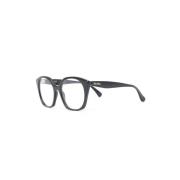 MM5082 001 Optical Frame