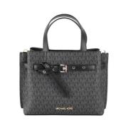 Stilfuld Emilia Small Satchel Taske