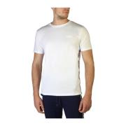 Moschino Mens T-shirt