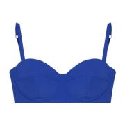 Underwire bh