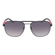 Stilfulde solbriller PS 53XS