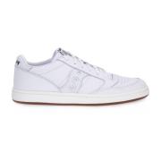 Klassiske Jazz Court Sneakers