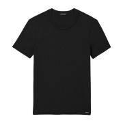 Basis Creweck T-Shirt
