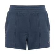 Tommy Jeans Shorts