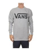 Sweatshirt Hoodies