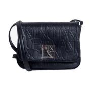 Elegant Sort Clutch Taske