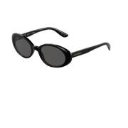 Elegante og feminine solbriller - Nero