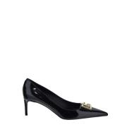 Lollo Pumps, Elegant og Chic