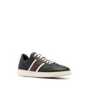 Coco Goma Sneaker - Stilfuld og Holdbar