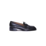 Moderne Damesko Loafers