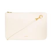 Cross Body taske