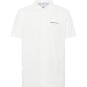 De Santis Basic Line Polo Shirt