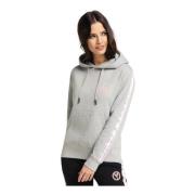 Unikke Kunstneriske Sweatshirts Hoodies