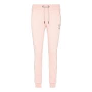 Unikke Kvinders Sweatpants Catilla