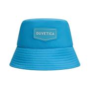 SALSO Unisex Bucket Hat