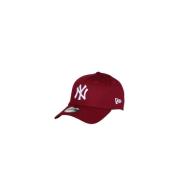 New York Yankees Cap