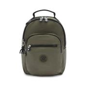 Backpack KI4082