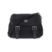 Cross Body taske