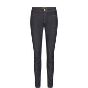 Slim Fit Jeans