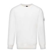 Stilfuld Crewneck Sweatshirt