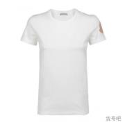 F10938C71600V8102 T-shirt, Stilfuldt Design