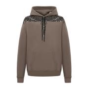 Icon Wings Sweatshirt