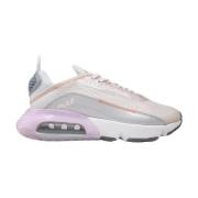 Lave Top AIR MAX 2090 Sneakers