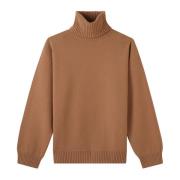 Marc Pullover Sweater
