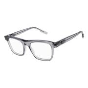 MB0203O 002 briller