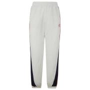 Shell Suit Track Pant