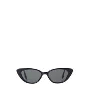 Crella 01 Sunglasses