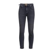 Moderne Denim Jeans