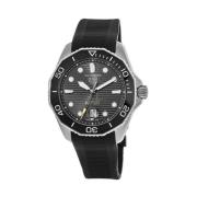 Watch Tag Heuer - UOMO - WBP201A.FT6197 - Tag Heuer Aquaracer Professional 300 43mm