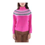 Norsk Dolcevita Sweater
