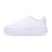 Court Vision Alta LTR Sneakers