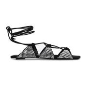 ‘Renee’ sandaler