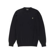 Merinould Crewneck Sweater