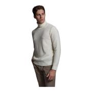 Merinos Turtleneck Sweater