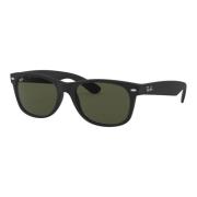 New Wayfarer Classic Solbriller