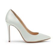 Elegante spidse pumps