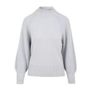 22FA8284 CORE 530 Sweaters