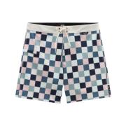 Moderne Boardshorts