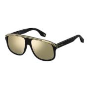 Stilfulde solbriller MARC 388/S