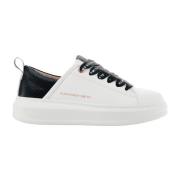 Bianco AW23 kunstlædere Sneakers