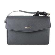 Stilfuld Cross Body Taske