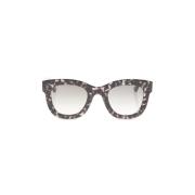 ‘Gambly’ solbriller