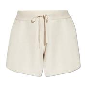 ‘Gio’ shorts