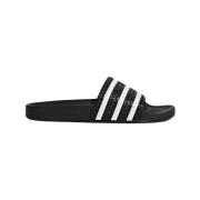 Adilette Slide Sandaler