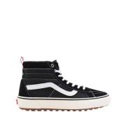 SK8-HI MTE-1 Sneakers